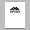 18" x 24" Yard Sign Verticle Thumbnail