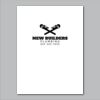 18" x 24" Yard Sign Verticle Thumbnail