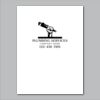 18" x 24" Yard Sign Verticle Thumbnail