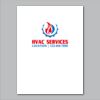18" x 24" Yard Sign Verticle Thumbnail