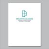 18" x 24" Yard Sign Verticle Thumbnail