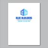 18" x 24" Yard Sign Verticle Thumbnail
