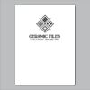 18" x 24" Yard Sign Verticle Thumbnail