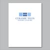 18" x 24" Yard Sign Verticle Thumbnail