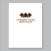 18" x 24" Yard Sign Verticle Thumbnail