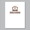 18" x 24" Yard Sign Verticle Thumbnail