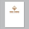 18" x 24" Yard Sign Verticle Thumbnail