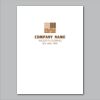 18" x 24" Yard Sign Verticle Thumbnail