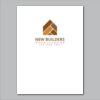 18" x 24" Yard Sign Verticle Thumbnail