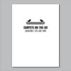 18" x 24" Yard Sign Verticle Thumbnail
