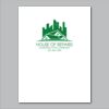 18" x 24" Yard Sign Verticle Thumbnail