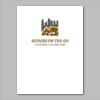 18" x 24" Yard Sign Verticle Thumbnail