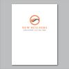 18" x 24" Yard Sign Verticle Thumbnail