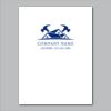 18" x 24" Yard Sign Verticle Thumbnail