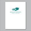 18" x 24" Yard Sign Verticle Thumbnail