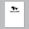 18" x 24" Yard Sign Verticle Thumbnail