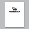 18" x 24" Yard Sign Verticle Thumbnail