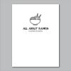 18" x 24" Yard Sign Verticle Thumbnail