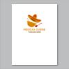 18" x 24" Yard Sign Verticle Thumbnail