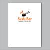 18" x 24" Yard Sign Verticle Thumbnail