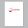 18" x 24" Yard Sign Verticle Thumbnail