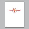 18" x 24" Yard Sign Verticle Thumbnail