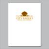 18" x 24" Yard Sign Verticle Thumbnail