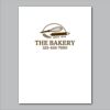 18" x 24" Yard Sign Verticle Thumbnail