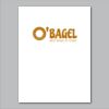 18" x 24" Yard Sign Verticle Thumbnail