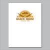 18" x 24" Yard Sign Verticle Thumbnail