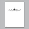 18" x 24" Yard Sign Verticle Thumbnail