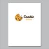 18" x 24" Yard Sign Verticle Thumbnail