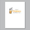 18" x 24" Yard Sign Verticle Thumbnail