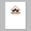 18" x 24" Yard Sign Verticle Thumbnail