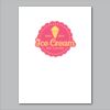18" x 24" Yard Sign Verticle Thumbnail