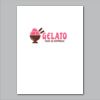 18" x 24" Yard Sign Verticle Thumbnail