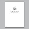 18" x 24" Yard Sign Verticle Thumbnail
