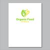 18" x 24" Yard Sign Verticle Thumbnail