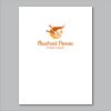 18" x 24" Yard Sign Verticle Thumbnail