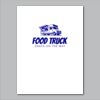 18" x 24" Yard Sign Verticle Thumbnail