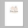 18" x 24" Yard Sign Verticle Thumbnail