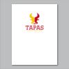 18" x 24" Yard Sign Verticle Thumbnail