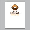 18" x 24" Yard Sign Verticle Thumbnail