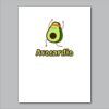 18" x 24" Yard Sign Verticle Thumbnail