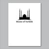18" x 24" Yard Sign Verticle Thumbnail