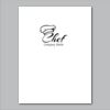 18" x 24" Yard Sign Verticle Thumbnail