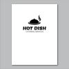 18" x 24" Yard Sign Verticle Thumbnail