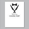 18" x 24" Yard Sign Verticle Thumbnail