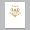 18" x 24" Yard Sign Verticle Thumbnail