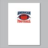 18" x 24" Yard Sign Verticle Thumbnail